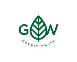 /public/logoimage/1591115735GW Nutrition Inc.jpg